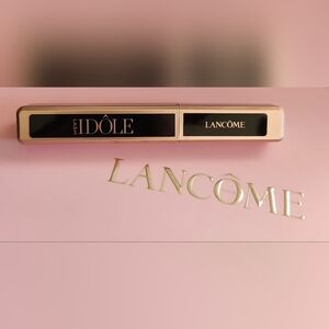 Lancome IDOLE Mascara